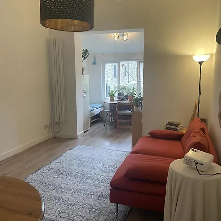 Gateway To Guinness * Dublin