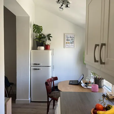 Gateway To Guinness ホームステイ