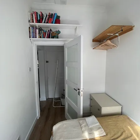 Gateway To Guinness Alloggio in famiglia