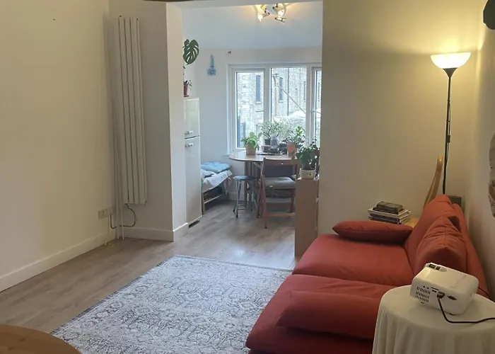 Gateway To Guinness * Dublino