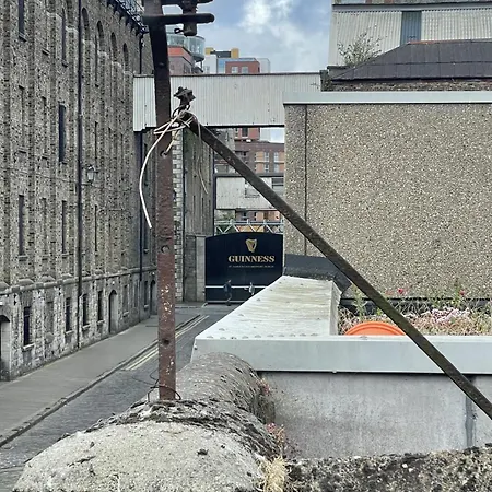 Gateway To Guinness *